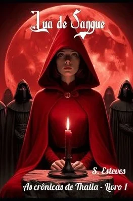 Lua de Sangue