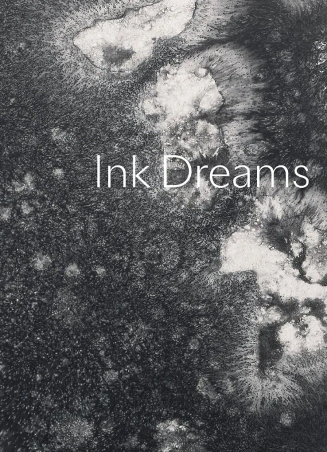 Ink Dreams: Selections From The Fondation Ink Collection