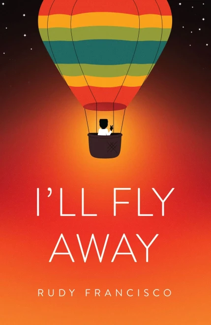 I?çöll Fly Away (Button Poetry)