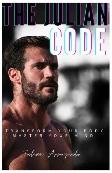 The Julian Code