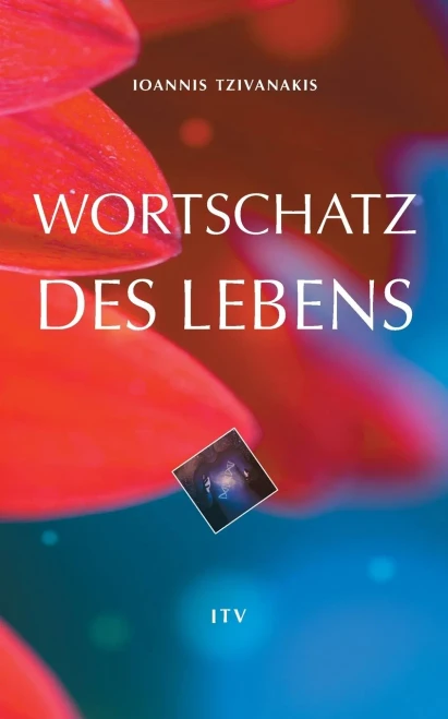 Wortschatz Des Lebens (German Edition)