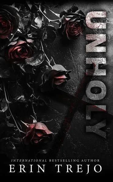 Unholy