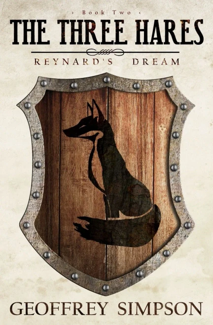 The Three Hares: Reynard'S Dream