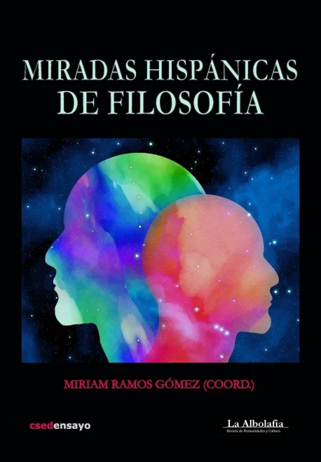 Miradas Hisp?