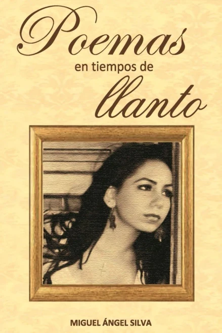 Poemas En Tiempos De Llanto: Poes?¡A Latinoamericana Contempor?Ínea (Spanish Edition)