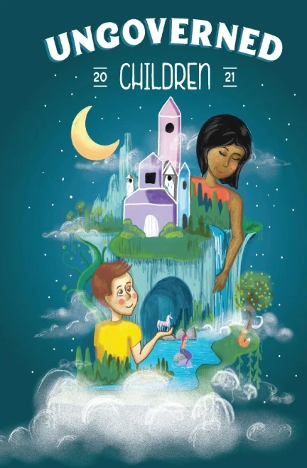 Ungoverned Children 2021