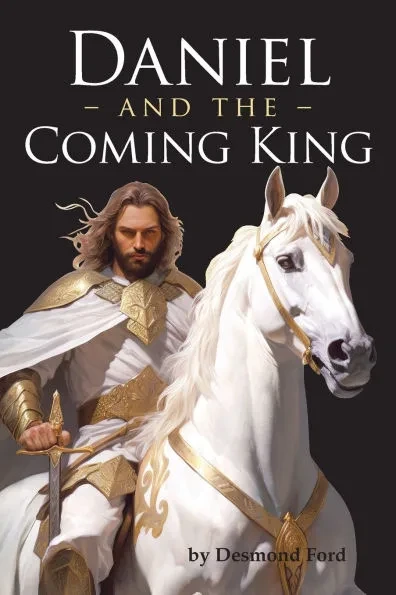 Daniel and the Coming King