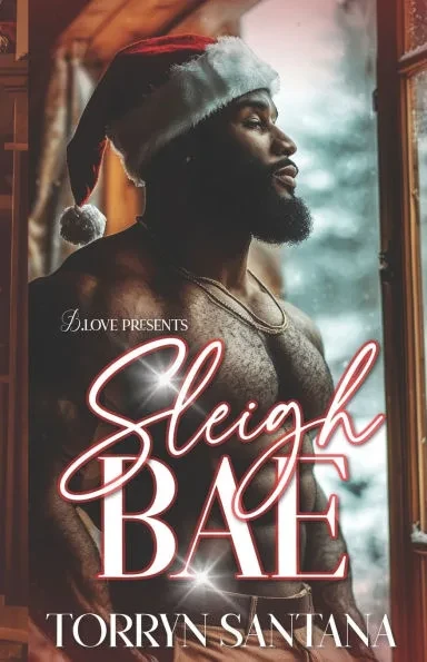 Sleigh Bae