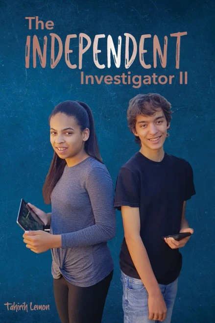 The Independent Investigator Ii