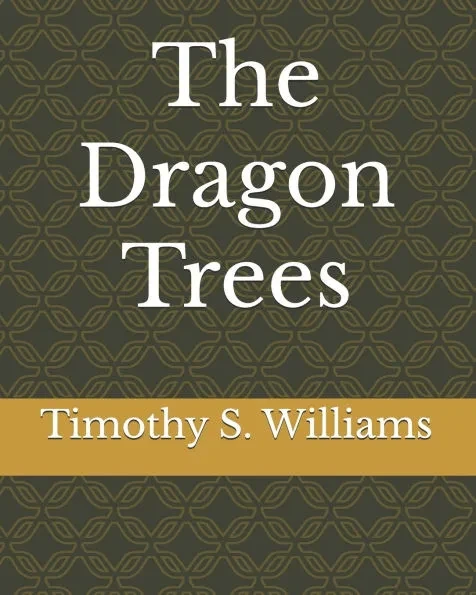 The Dragon Trees