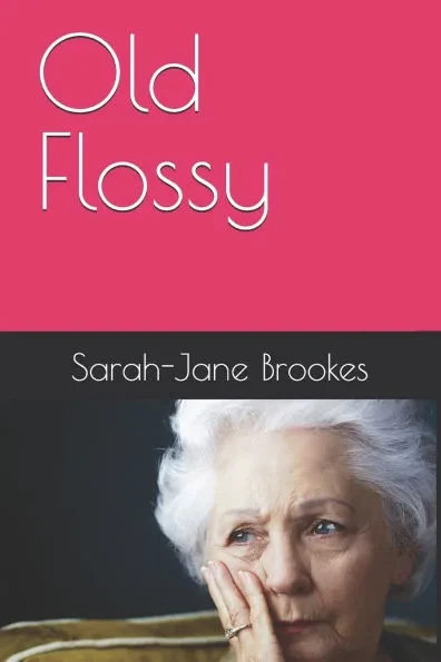 Old Flossy