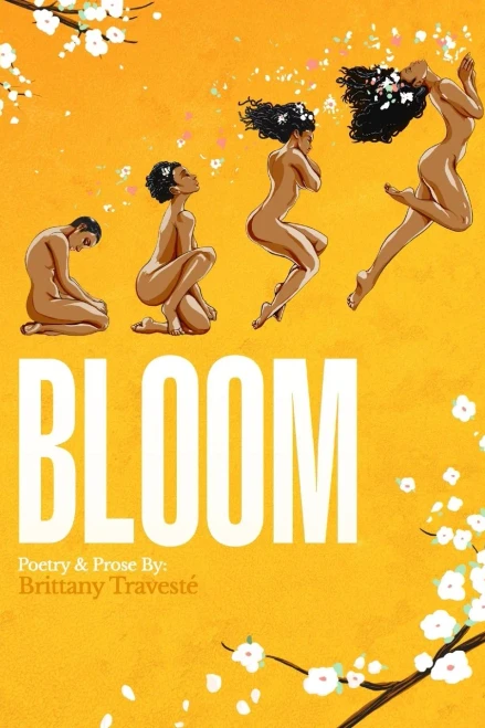 Bloom: A Journey To Self-Love