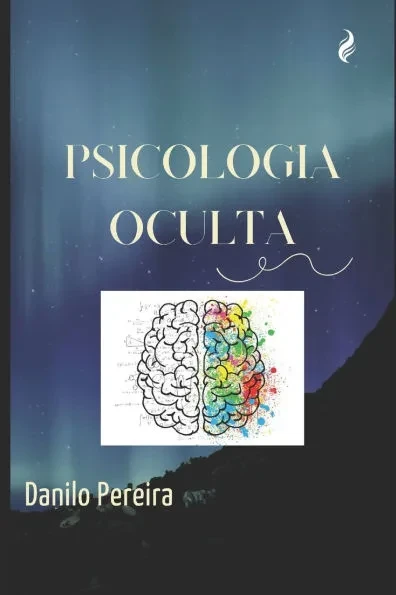 Psicologia Oculta