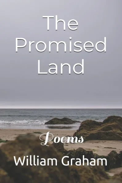 The Promised Land: Poems