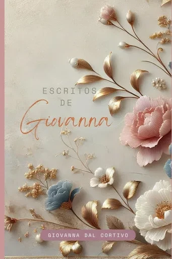 Escritos de Giovanna