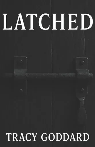 Latched