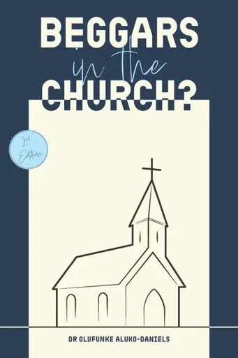 Beggars in the Church?