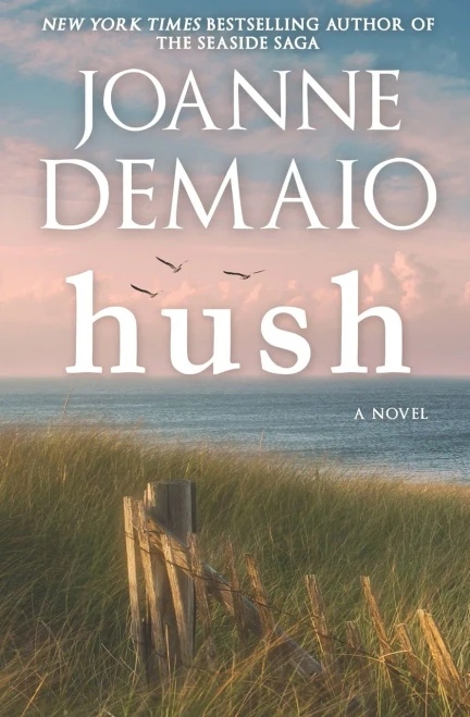 Hush