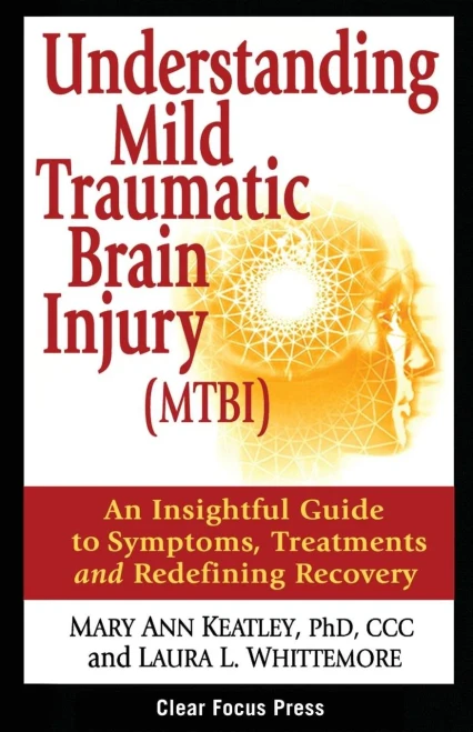 Understanding Mild Traumatic Brain Injury (Mtbi): An Insightful Guide To Symptoms, Treatments, And Redefining Recovery