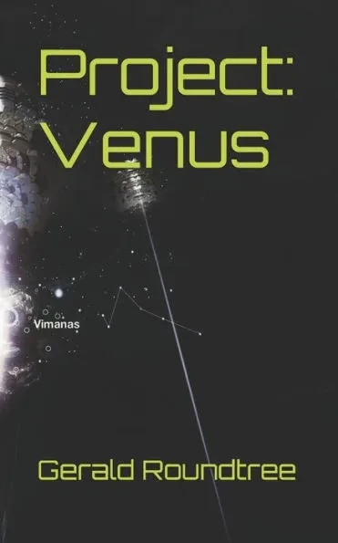 Project: Venus