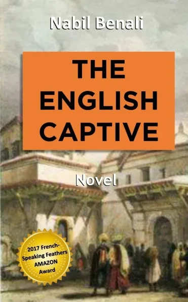 The English captive