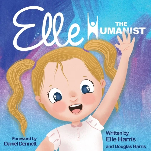 Elle The Humanist