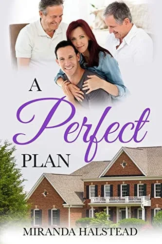 A Perfect Plan