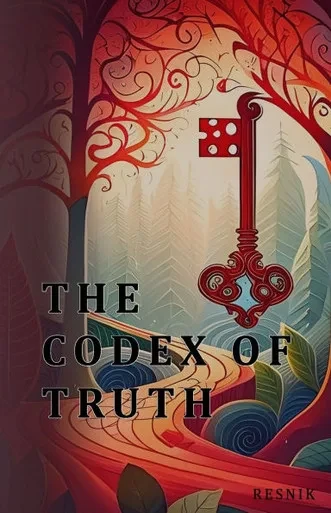 The Codex of Truth