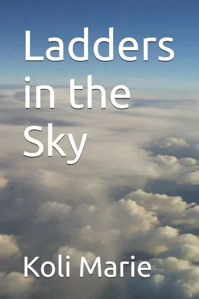 Ladders in the Sky