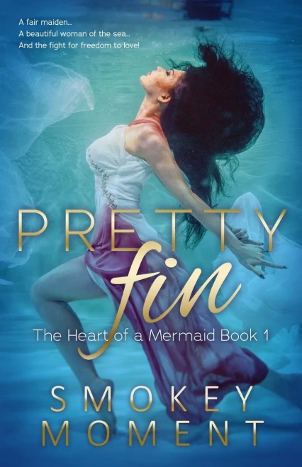 Pretty Fin