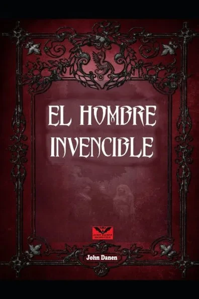 El hombre invencible