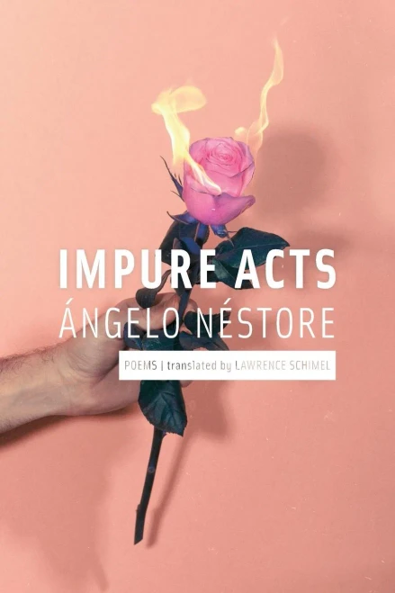 Impure Acts