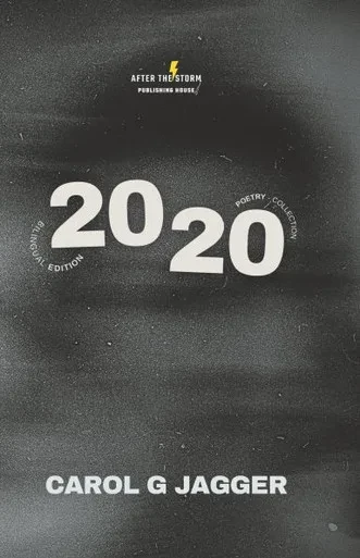 2020: Bilingual edition