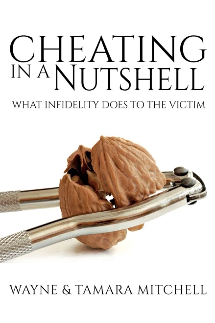 Cheating In A Nutshell: What Infidelity Does To The Victim (Asked, Answered And Explained)