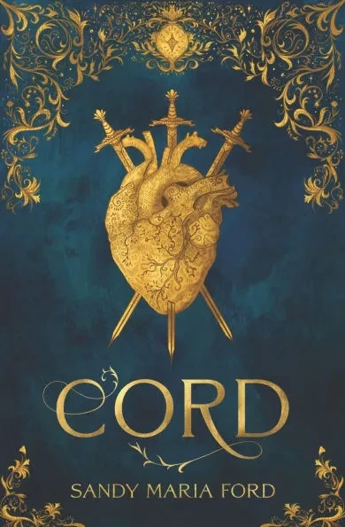 Cord