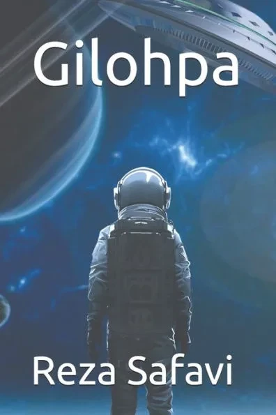 Gilohpa