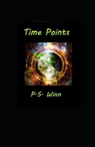 Time Points