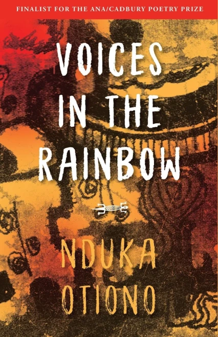 Voices In The Rainbow