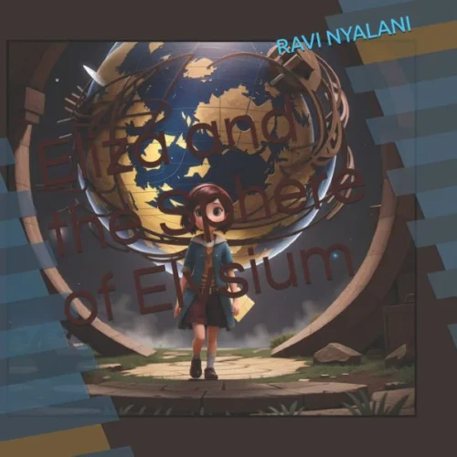 Eliza and the Sphere of Elysium