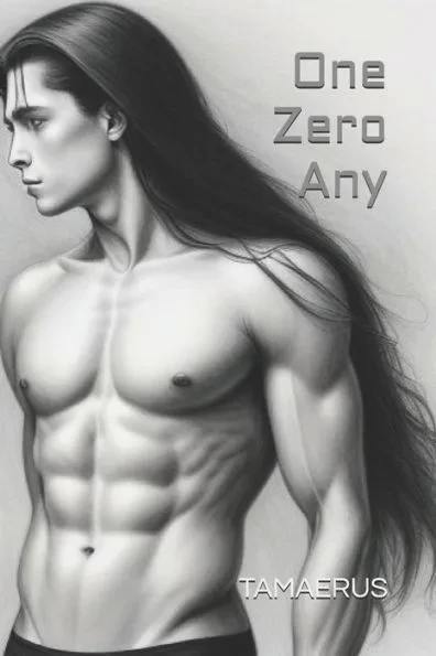 One Zero Any