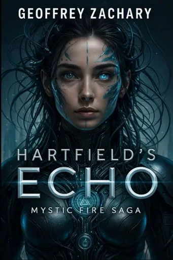 Hartfield's Echo
