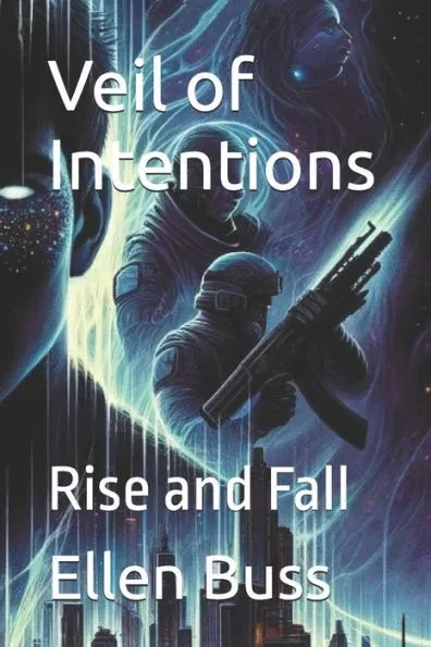 Veil of Intentions: Rise and Fall