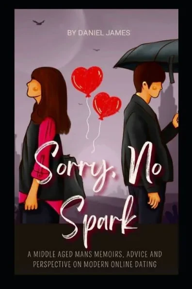 Sorry, No Spark