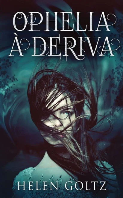Ophelia ?Á Deriva (Portuguese Edition)