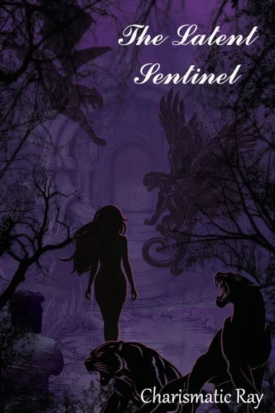 The Latent Sentinel