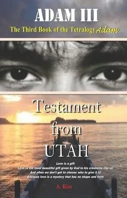 Adam III (Testament from UTAH)