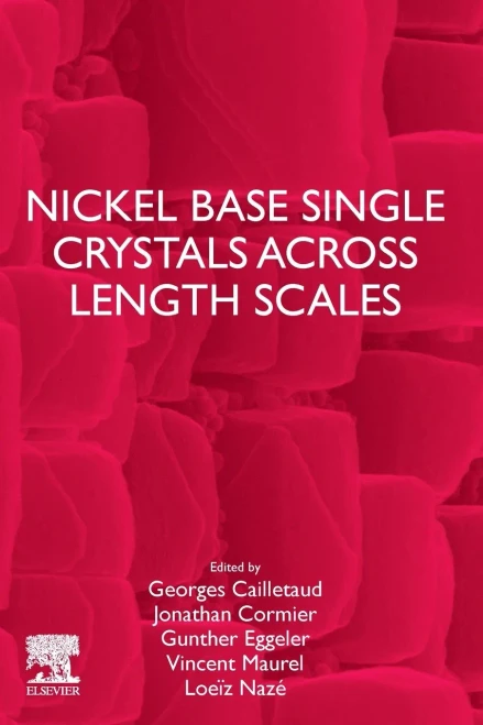 Nickel Base Single Crystals Across Length Scales
