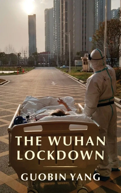 The Wuhan Lockdown