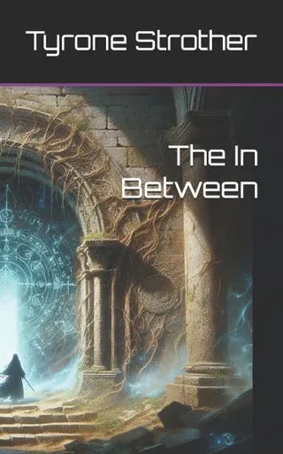 The In Between