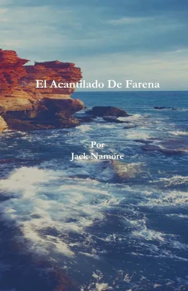 El Acantilado de Farena